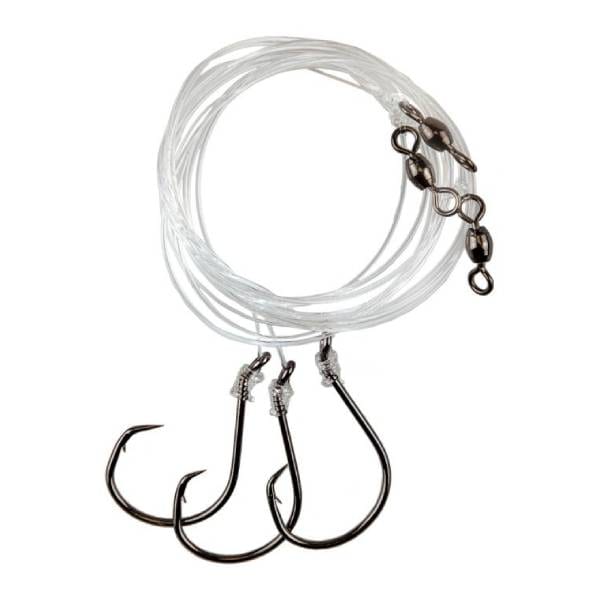 Montagens para Barco