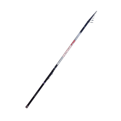 Cana Vega Potenza F40 500