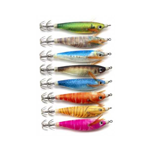 Palhaço Vega Toto Sutte Live S