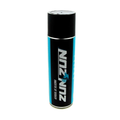 Spray de Silicone ZunZun