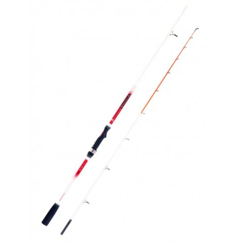 Cana Vega Lumina 180