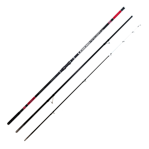 Cana Vega Legend Racer 450