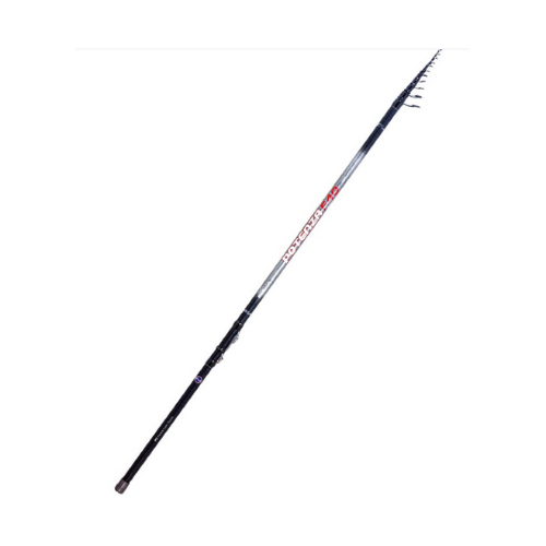 Cana Vega Potenza F40 600