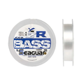 Yuki Seaguar ZR Seabass 100% Fluorcarbono